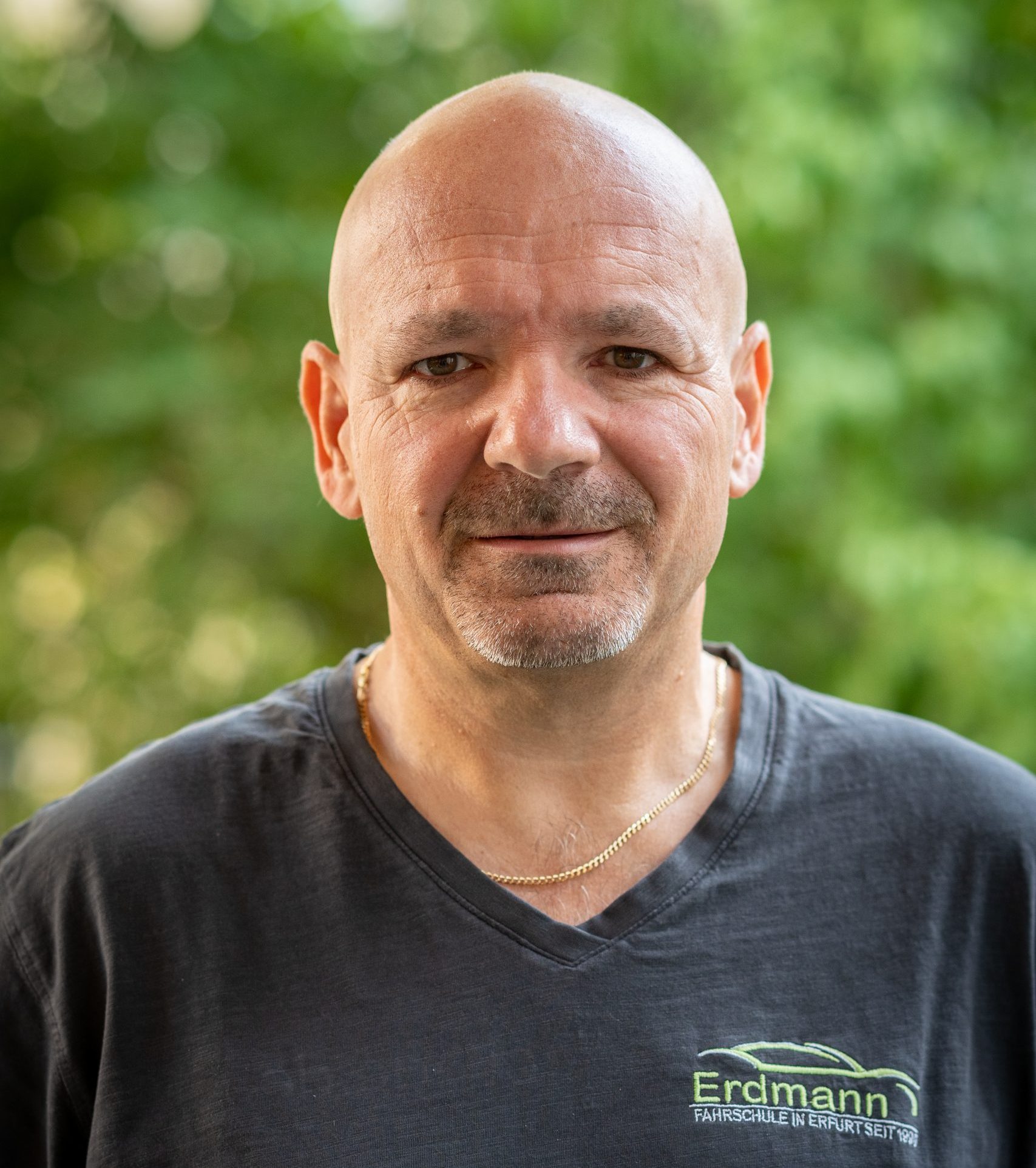 Ralf Erdmann